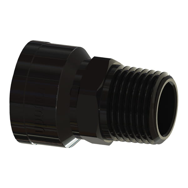 Uponor 570870
