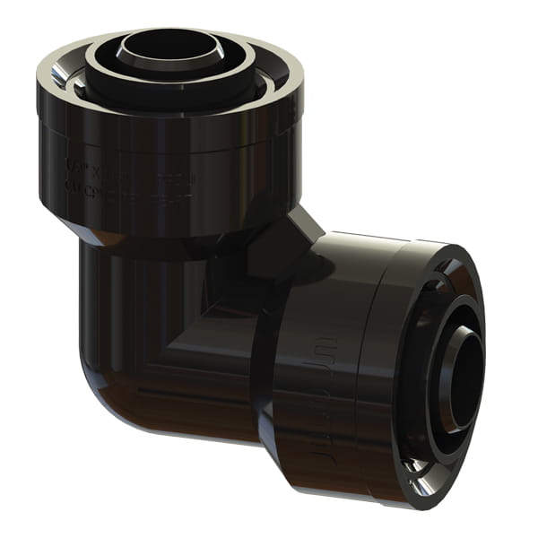 Uponor 570889