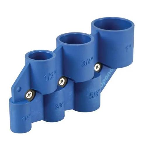 Uponor 570901