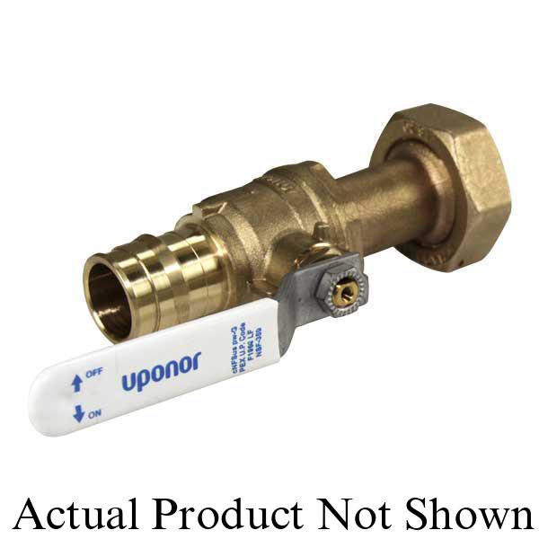 Uponor 570908
