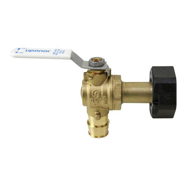 Uponor 570907