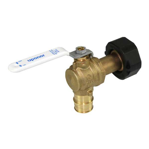 Uponor 570909