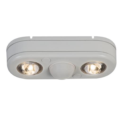 Utility REV21835MW