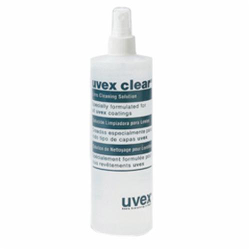 Uvex® by Honeywell S461