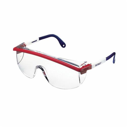 Uvex&reg; S1169C UVEX-S1169C