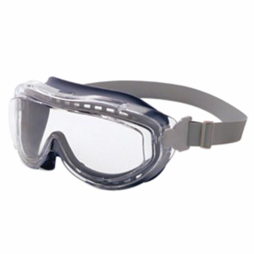 Uvex® by Honeywell S3400X UVX S3400X