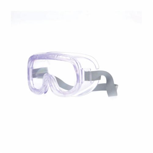 Uvex&reg; by Honeywell S360 UVX S360