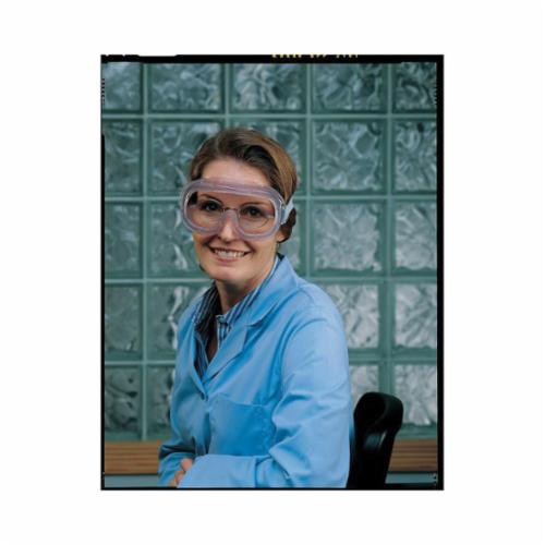 Uvex&reg; by Honeywell S360 UVX S360