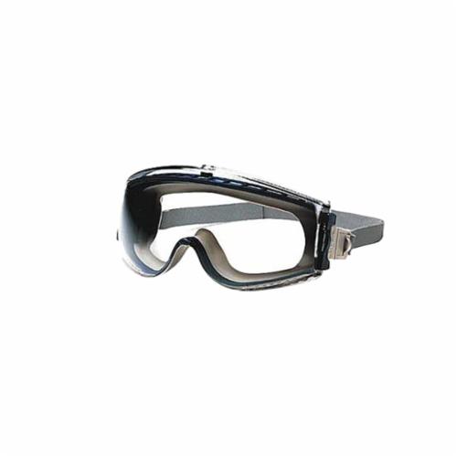 Uvex® by Honeywell S39610C UVX S39610C