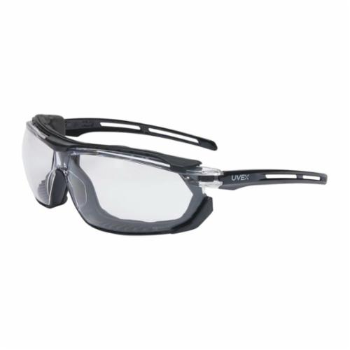 Uvex® by Honeywell S4040 UVX S4040