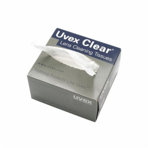 Uvex® by Honeywell S462