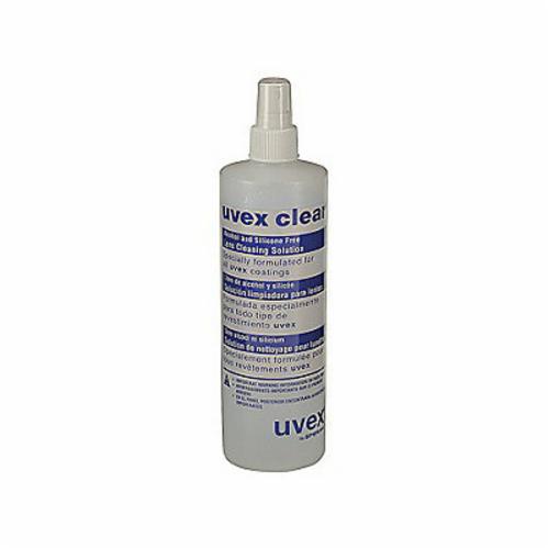Uvex® by Honeywell S463