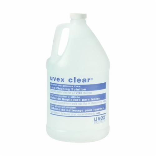 Uvex® by Honeywell S464