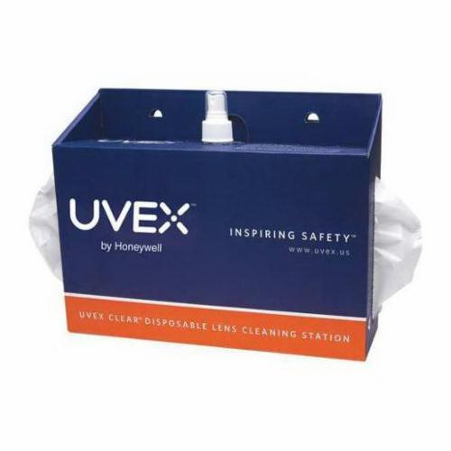 Uvex® by Honeywell S467