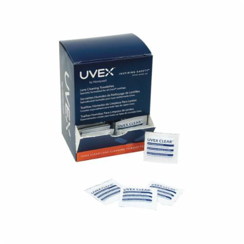 Uvex® by Honeywell S468