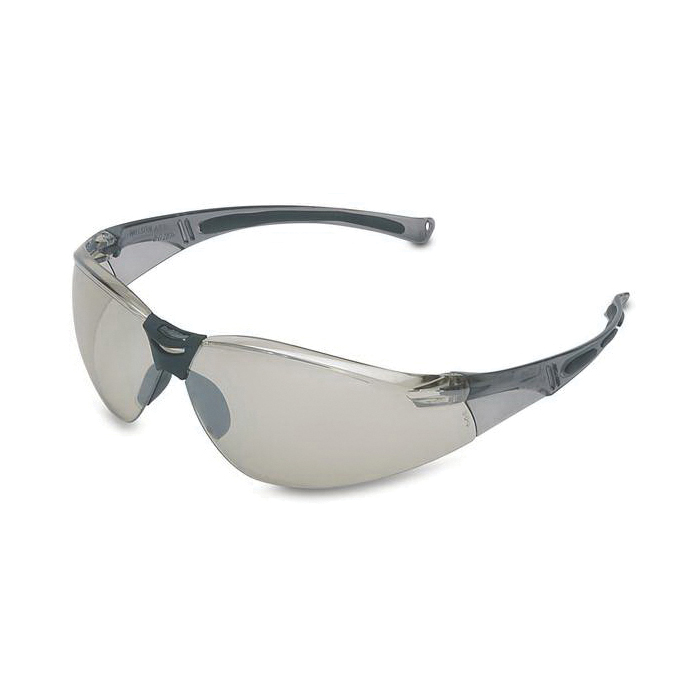 Uvex® by Honeywell A804