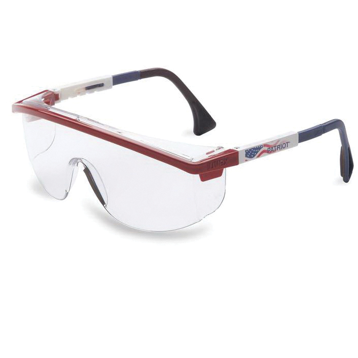 Uvex&reg; by Honeywell S1169