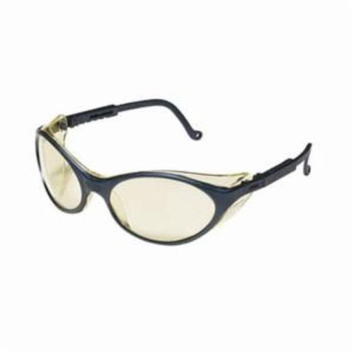 product 3M™ Polycarbonate Medium Green Faceshield Window WCP96B 82601-00000 10 EA/Case