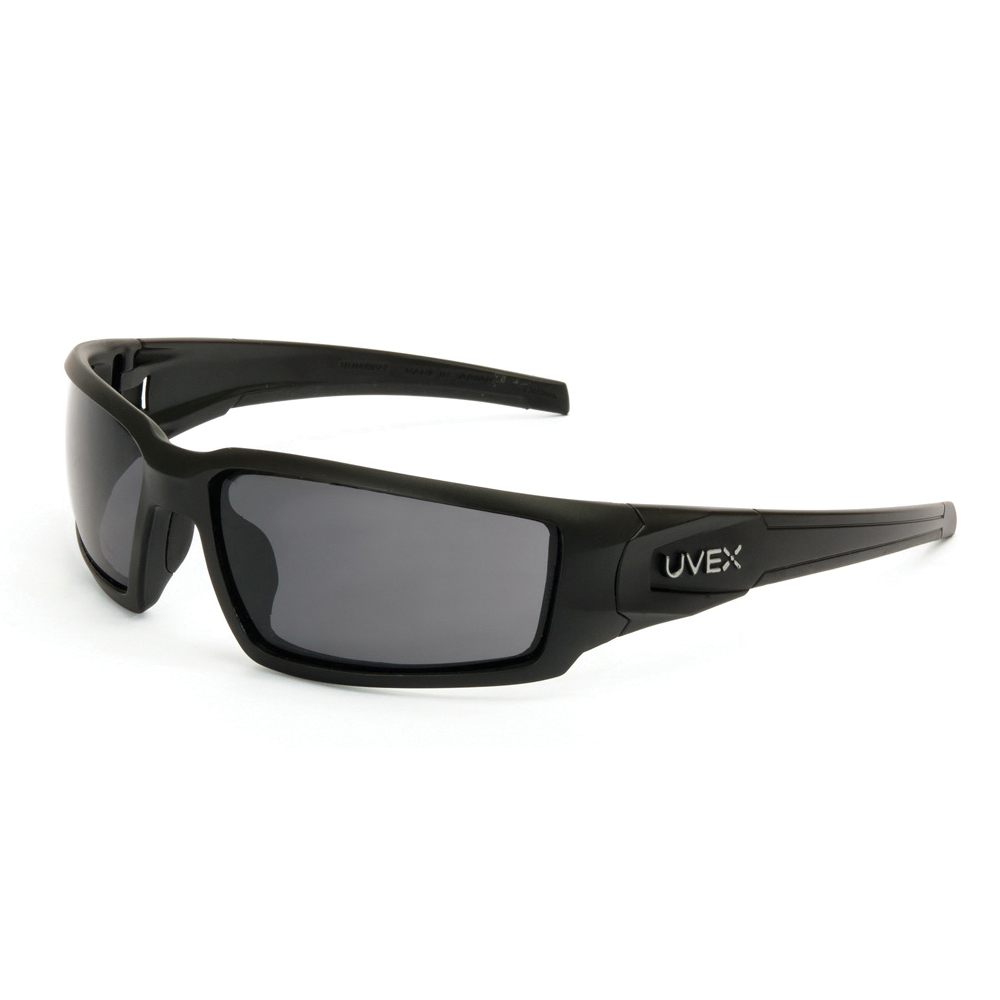 Uvex&reg; S2941HS