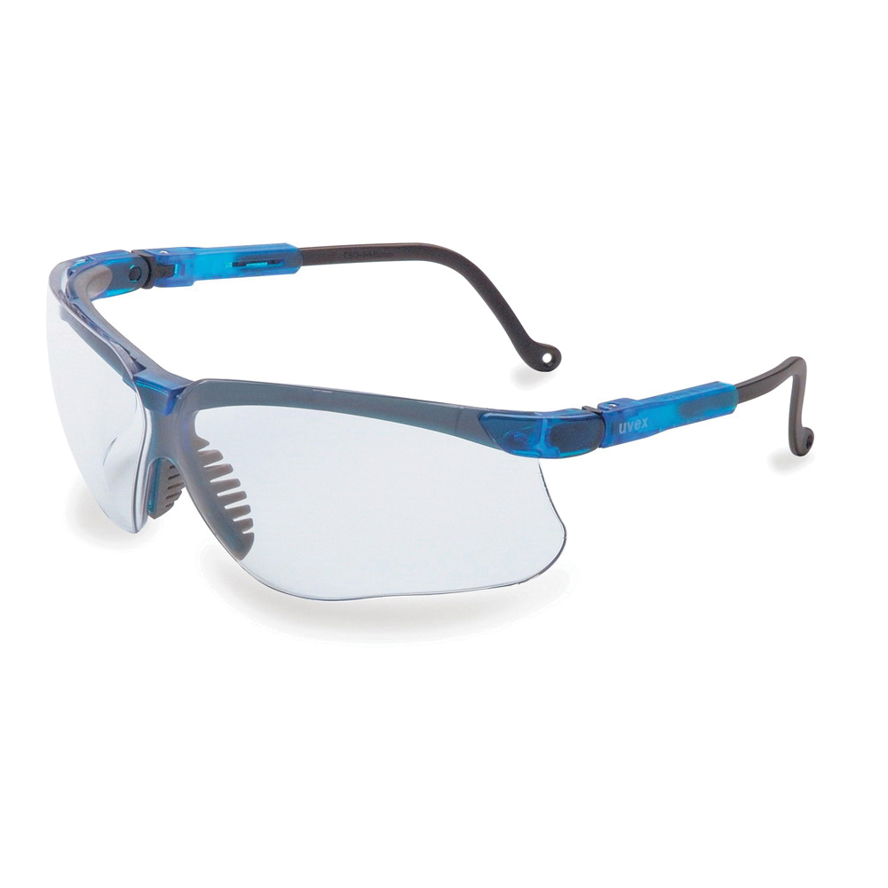 UVEX S3240HS