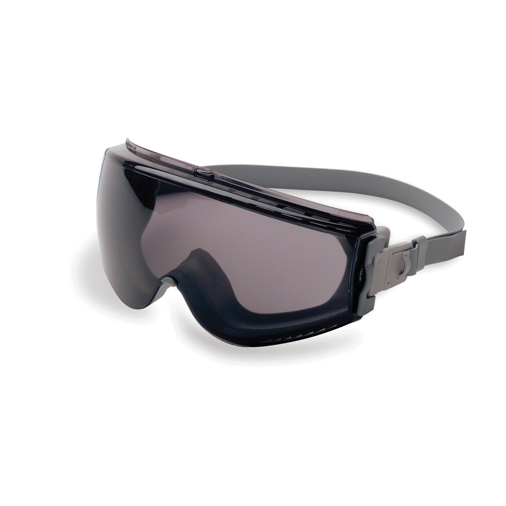 Uvex® by Honeywell S3961HS UVX S3961HS