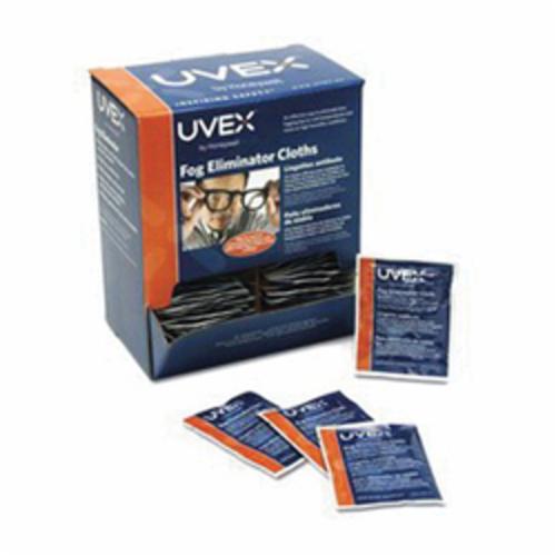 Uvex® by Honeywell S477