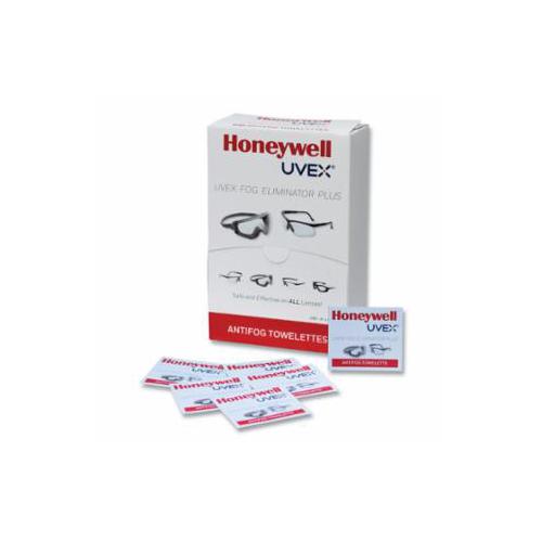 Uvex® by Honeywell S479