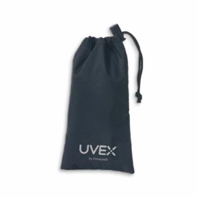 Uvex® by Honeywell S487
