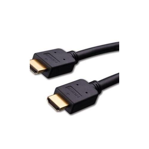VANCO® 255020X