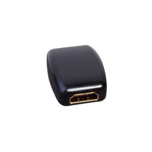 VANCO® 280328