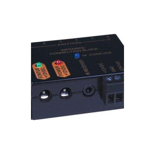 VANCO® 280731