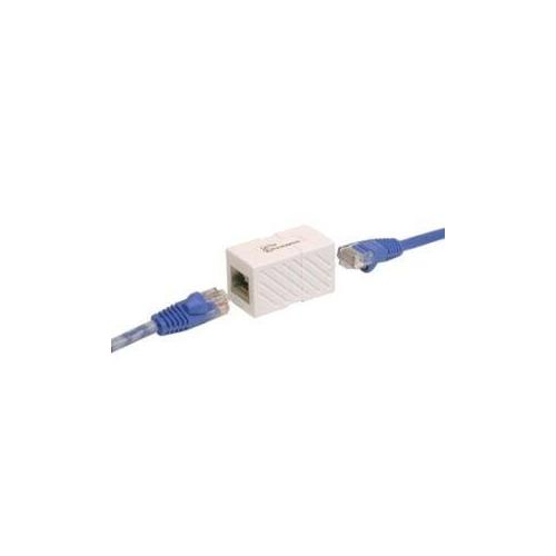 VANCO® 820355