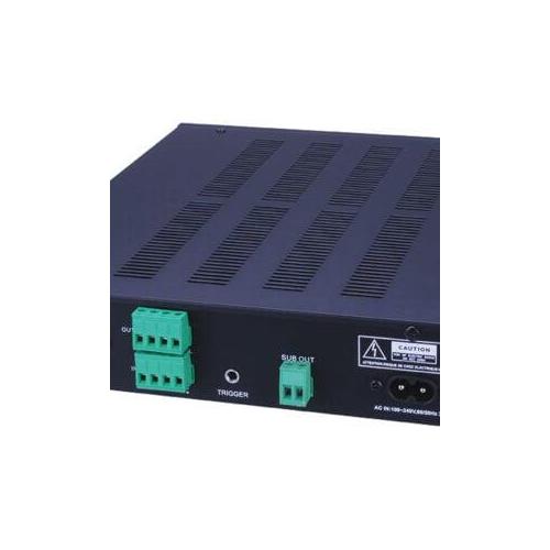 VANCO® A220 543831