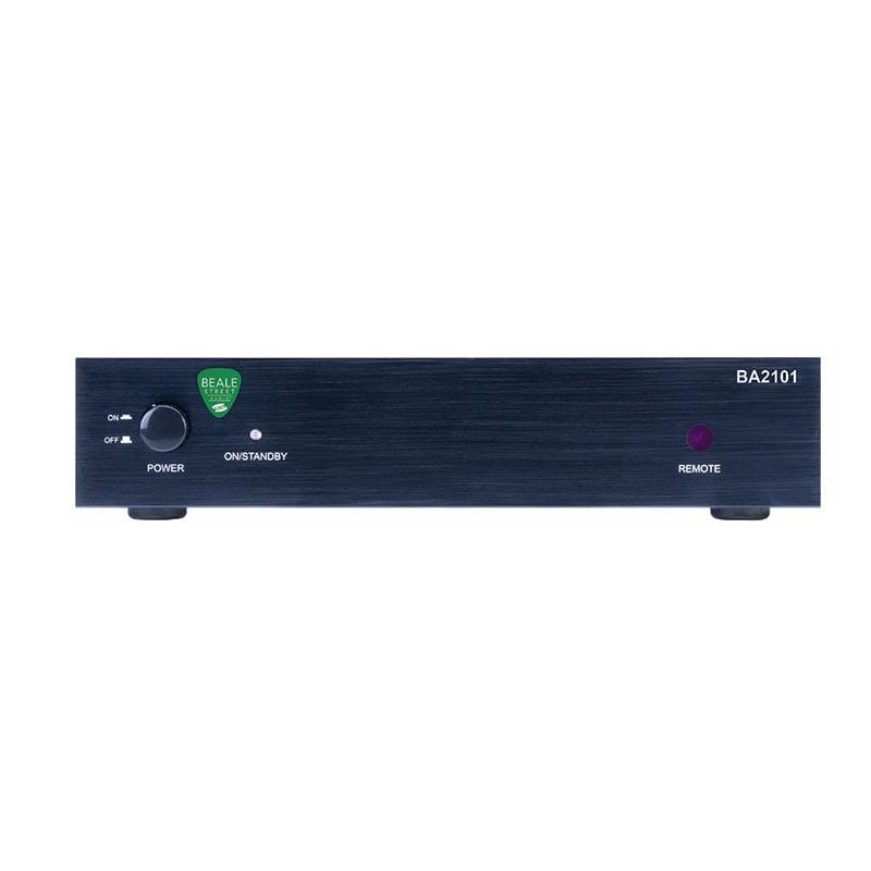 VANCO® BA2101