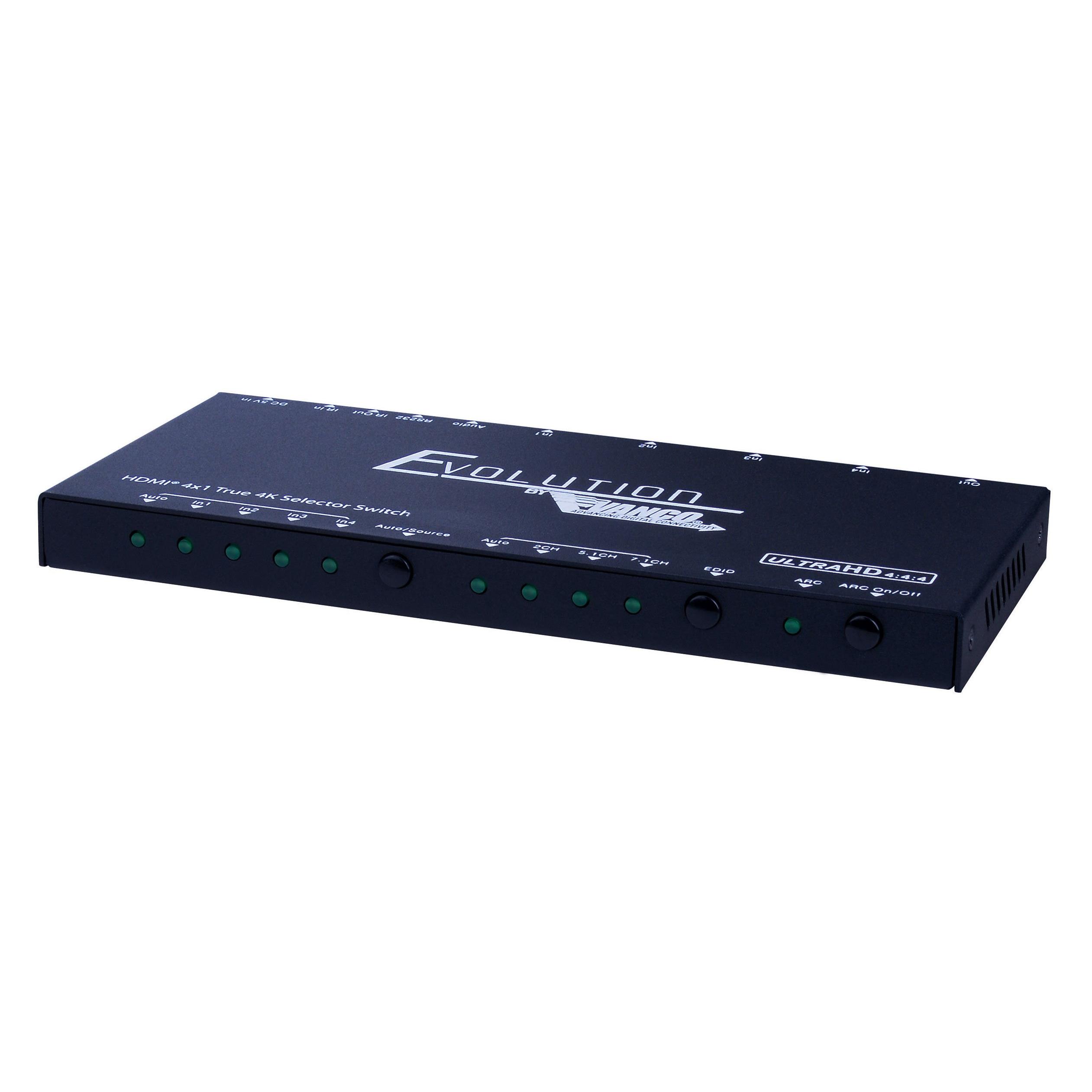 VANCO® EVSW1042 543622