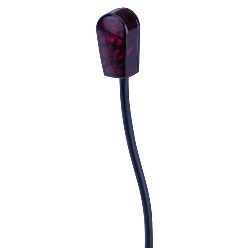 VANCO® EVSW1042 543622