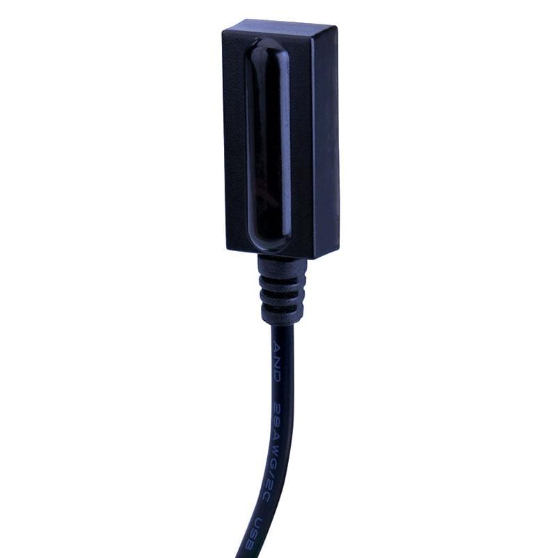 VANCO® EVSW1042 543622