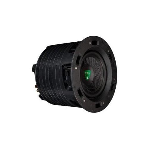 VANCO® ICS8-MB 543647