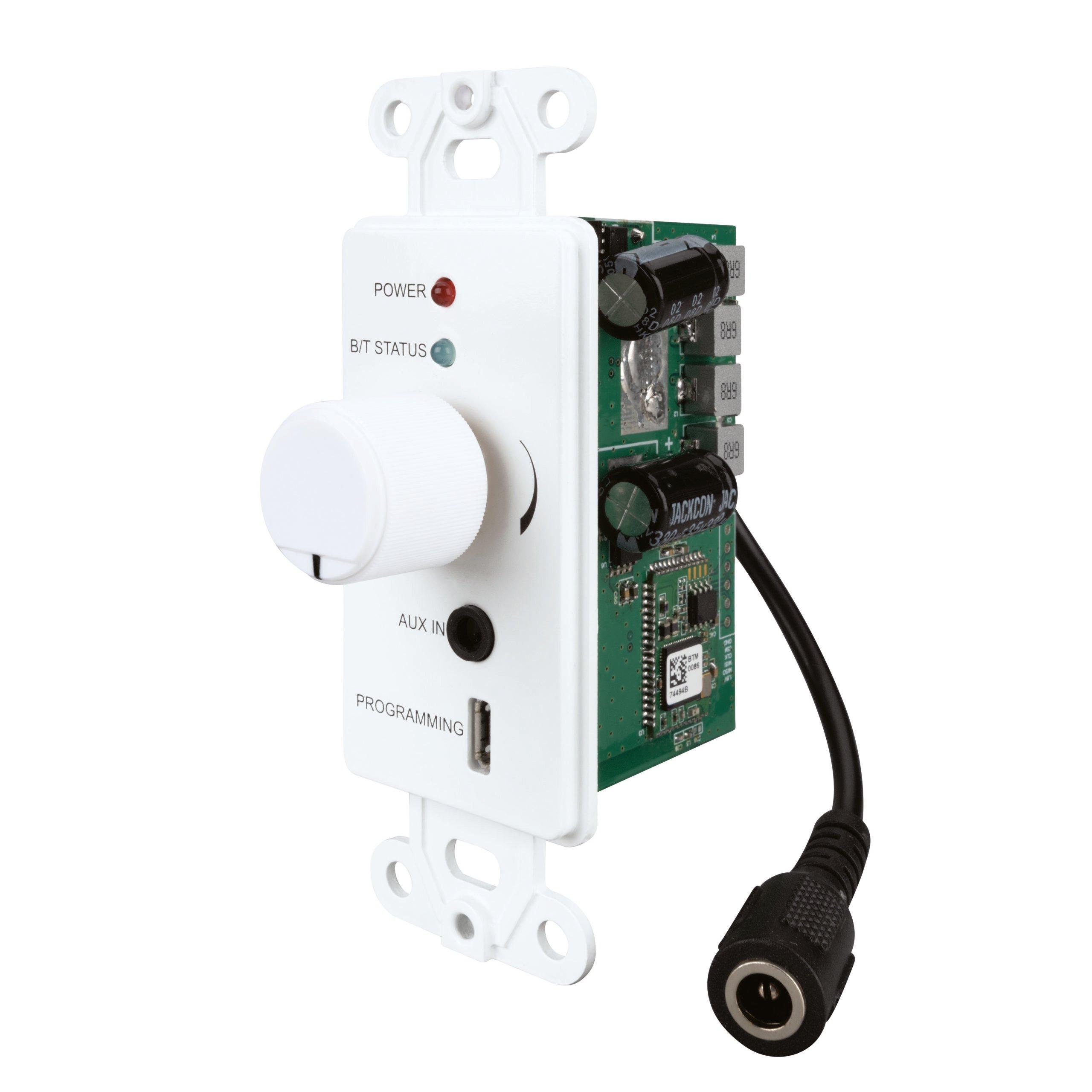 VANCO® PA230BWA