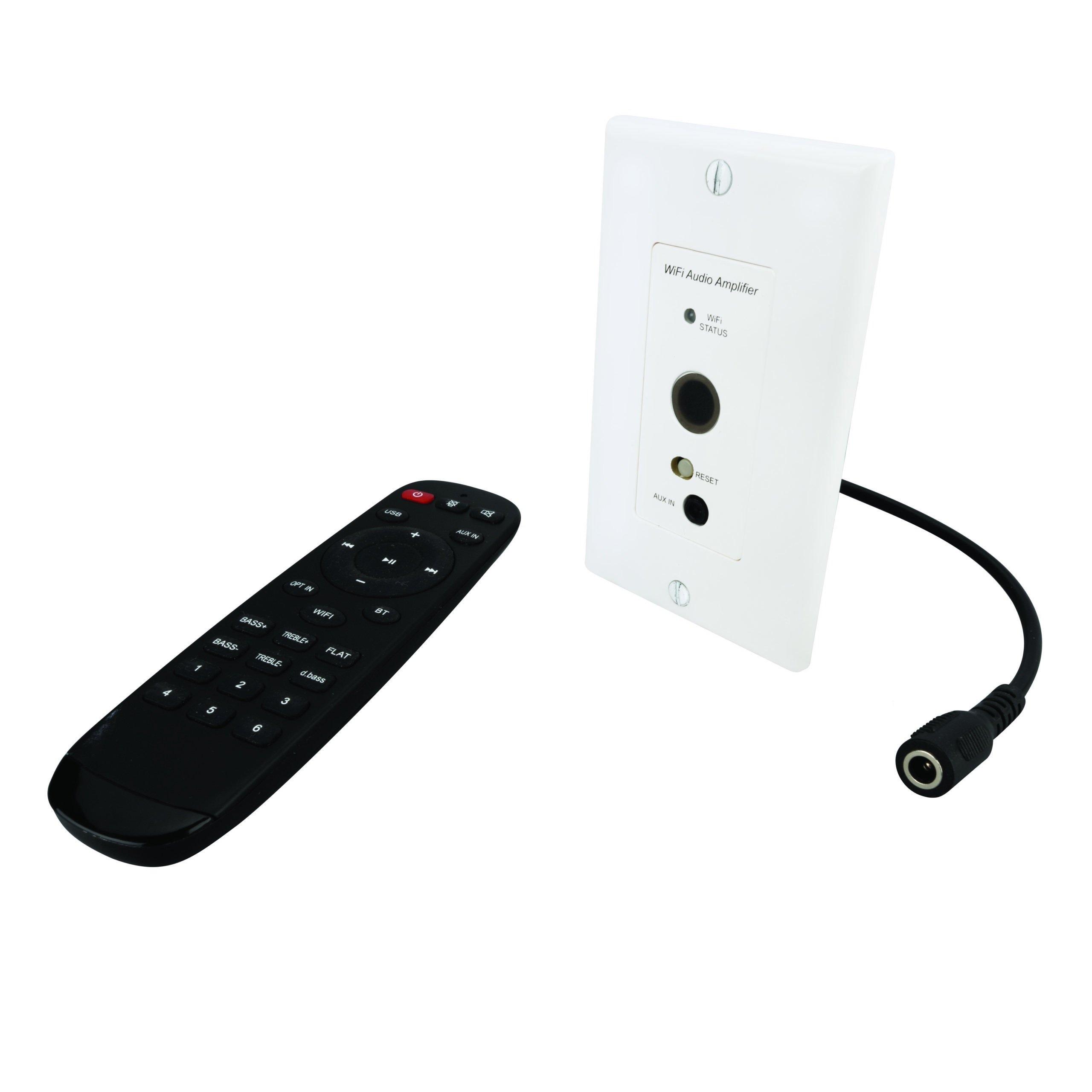 VANCO® PA230SWA