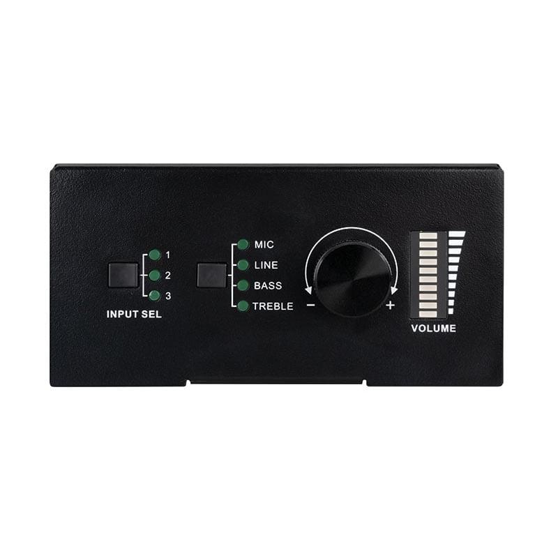 VANCO® PAV1100