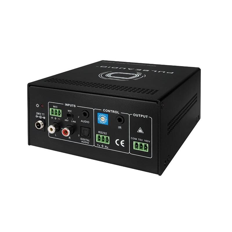 VANCO&reg; PAV1100 543643