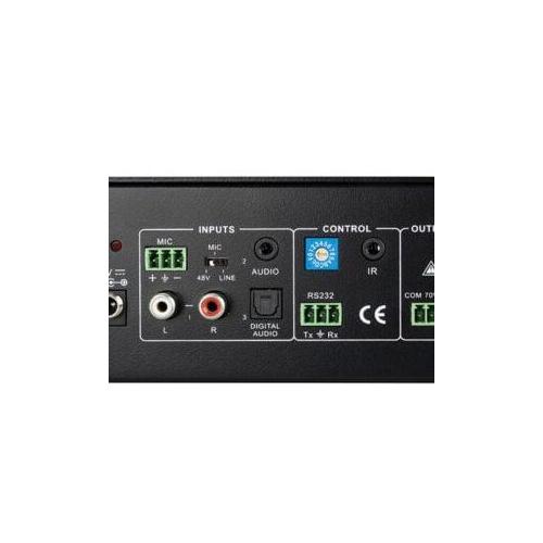 VANCO&reg; PAV1100 543643