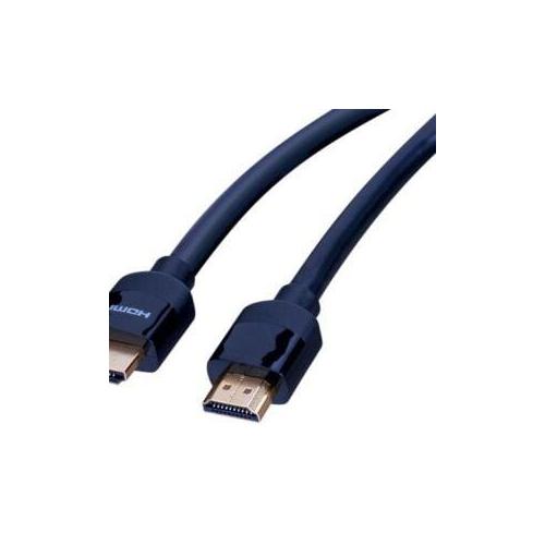 VANCO® PROHD12