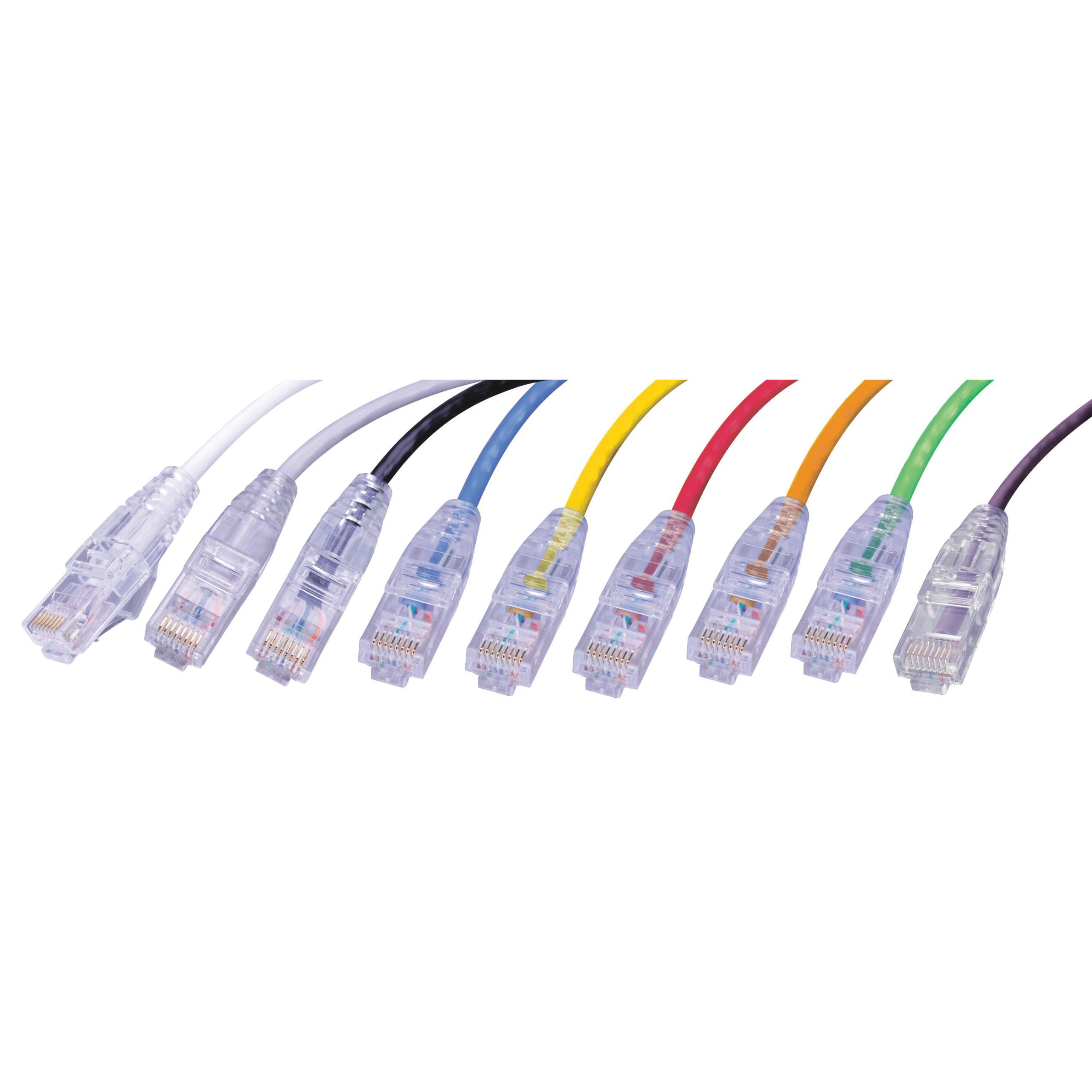 VANCO® SCAT6-1BK