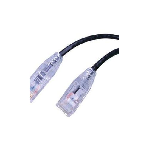 VANCO&reg; SCAT6-6INBK