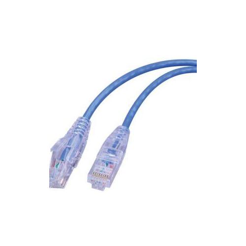 VANCO&reg; SCAT6-6INBU