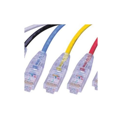 VANCO&reg; SCAT6-6INBU 543559