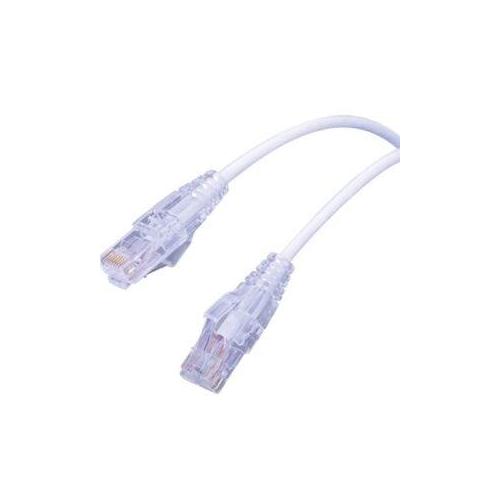 VANCO&reg; SCAT6-7WH