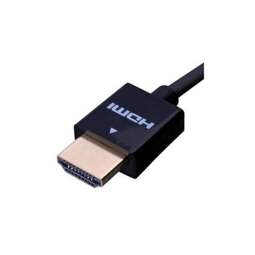 VANCO&reg; SSHDH1 460426